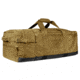 Condor Outdoor Colossus Duffle Bag, Coyote Brown, 161-498