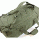 Condor Outdoor Colossus Duffle Bag, Olive Drab 161-001