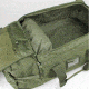 Condor Outdoor Colossus Duffle Bag, Olive Drab 161-001