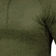 Condor Outdoor COMBAT SHIRT, Olive Drab, Medium 101065-001-M