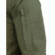 Condor Outdoor COMBAT SHIRT, Olive Drab, Medium 101065-001-M