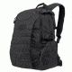 Condor Outdoor Commuter Pack, Black 155-002