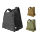 Condor Compact Plate Carrier, Black, Coyote Brown, Olive Drab