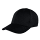 Condor Outdoor Flex Team Cap, Black, L, 161131-002-L