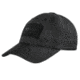 Condor Outdoor Cool Mesh Tactical Cap, Black, Large/Extra Large, 161204-002-L
