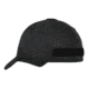 Condor Outdoor Cool Mesh Tactical Cap, Black, Large/Extra Large, 161204-002-L