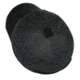 Condor Outdoor Cool Mesh Tactical Cap, Black, Large/Extra Large, 161204-002-L