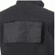 Condor Outdoor COVERT SOFTSHELL JACKET, Black, Extra Large 101049-002-XL