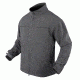 Condor Outdoor COVERT SOFTSHELL JACKET, Graphite, Extra Large 101049-018-XL