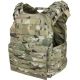 Condor Outdoor Cyclone Plate Carrier, Multicam, US1020-008