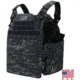 Condor Outdoor Cyclone RS Plate Carrier, Black Multicam, US1218-021