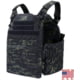 Condor Outdoor Cyclone RS Plate Carrier, Black Multicam, US1218-021