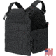 Condor Outdoor Cyclone RS Plate Carrier, Black, US1218-002