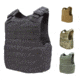Condor Defender Plate Carrier, Black, Coyote Brown, MultiCam, Olive Drab