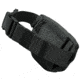 Condor Outdoor Draw Down Waist Pack Gen II, Black, 111196-002