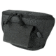 Condor Outdoor Draw Down Waist Pack Gen II, Black, 111196-002