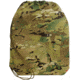 Condor Outdoor Drawstring Bags, Multicam, US1046-008