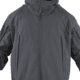 Condor Outdoor ELEMENT SOFTSHELL JACKET, Black, 3 Extra Large 101098-002-XXXL