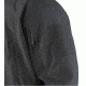 Condor Outdoor ELEMENT SOFTSHELL JACKET, Black, 3 Extra Large 101098-002-XXXL