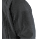 Condor Outdoor ELEMENT SOFTSHELL JACKET, Black, 3 Extra Large 101098-002-XXXL