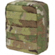 Condor Outdoor Emt Pouch, Scorpion, MA21-800