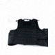 Condor Outdoor Exo Plate Carrier Gen II, Black, L/XL, 201165-002-L