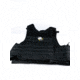 Condor Outdoor Exo Plate Carrier Gen II, Black, L/XL, 201165-002-L