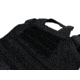 Condor Outdoor Exo Plate Carrier Gen II, Black, L/XL, 201165-002-L