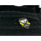 Condor Outdoor Exo Plate Carrier Gen II, Black, L/XL, 201165-002-L