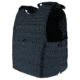 Condor Outdoor Exo Plate Carrier Gen II, Navy, Large/Extra Large, 201165-006-L