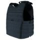 Condor Outdoor Exo Plate Carrier Gen II, Navy, Large/Extra Large, 201165-006-L