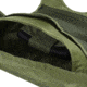 Condor Outdoor Exo Plate Carrier Gen II, OD, L/XL, 201165-001-L