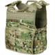 Condor Outdoor Exo Plate Carrier Gen II, Scorpion, Large/Extra Large, 201165-800-L