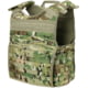 Condor Outdoor Exo Plate Carrier Gen II, Scorpion, Large/Extra Large, 201165-800-L