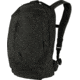 Condor Outdoor Fail Safe Pack Gen II, Black, 111190-002