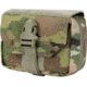 Condor Outdoor First Response Pouch, Scorpion, 191028-800
