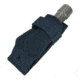 Condor Outdoor Flashlight Pouch, Navy, MA48-006