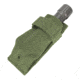 Condor Outdoor Flashlight Pouch, Olive Drab, MA48-001