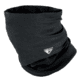 Condor Outdoor Fleece Multi-Wrap, Black, 161109-002
