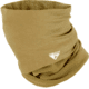 Condor Outdoor Fleece Multi-Wrap, Coyote Brown, 161109-498