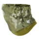 Condor Outdoor Fleece Multi-Wrap, Multicam, 161109-008