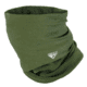 Condor Outdoor Fleece Multi-Wrap, Olive Drab, 161109-001
