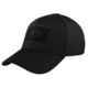 Condor Outdoor FLEX CAP, Black, Small/M 161080-002-S