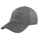 Condor Outdoor FLEX CAP, Graphite, Small/M 161080-018-S