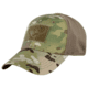 Condor Outdoor FLEX CAP, Multicam, Small/M 161080-008-S
