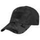 Condor Outdoor FLEX CAP, Multicam Black, Large/XLarge 161080-021-L