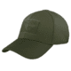 Condor Outdoor FLEX CAP, Olive Drab, Small/M 161080-001-S