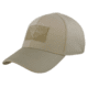 Condor Outdoor FLEX CAP, Tan, Small/M 161080-003-S