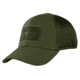 Condor Outdoor Flex Tactical Mesh Cap, Olive Drab, Large, 161140-001-L