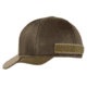 Condor Outdoor Flex Tactical Mesh Cap, Brown, Large, 161140-019-L